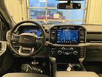 2024 Ford F-150 SuperCrew Cab 4x4 Pickup for sale #R513024 - photo 3