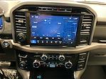 2024 Ford F-150 SuperCrew Cab 4x4 Pickup for sale #R513024 - photo 20