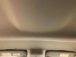 2024 Ford F-150 SuperCrew Cab 4x4 Pickup for sale #R513024 - photo 21