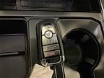 2024 Ford F-150 SuperCrew Cab 4x4 Pickup for sale #R513024 - photo 22