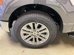 2024 Ford F-150 SuperCrew Cab 4x4 Pickup for sale #R513024 - photo 23