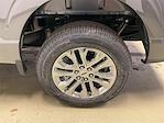 2024 Ford F-150 SuperCrew Cab 4x4 Pickup for sale #R513024 - photo 24