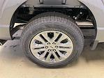 2024 Ford F-150 SuperCrew Cab 4x4 Pickup for sale #R513024 - photo 26