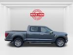 2024 Ford F-150 SuperCrew Cab 4x4 Pickup for sale #R513024 - photo 4