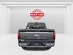 2024 Ford F-150 SuperCrew Cab 4x4 Pickup for sale #R513024 - photo 5