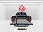 2024 Ford F-150 SuperCrew Cab 4x4 Pickup for sale #R513024 - photo 6