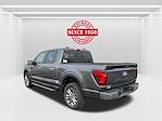 2024 Ford F-150 SuperCrew Cab 4x4 Pickup for sale #R513024 - photo 7