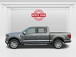 2024 Ford F-150 SuperCrew Cab 4x4 Pickup for sale #R513024 - photo 8
