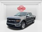 2024 Ford F-150 SuperCrew Cab 4x4 Pickup for sale #R513024 - photo 9