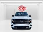 2024 Ford F-150 SuperCrew Cab 4x4 Pickup for sale #R513032 - photo 10