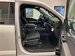 2024 Ford F-150 SuperCrew Cab 4x4 Pickup for sale #R513032 - photo 11