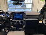 2024 Ford F-150 SuperCrew Cab 4x4 Pickup for sale #R513032 - photo 12