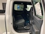 2024 Ford F-150 SuperCrew Cab 4x4 Pickup for sale #R513032 - photo 13