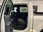 2024 Ford F-150 SuperCrew Cab 4x4 Pickup for sale #R513032 - photo 14
