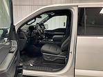 2024 Ford F-150 SuperCrew Cab 4x4 Pickup for sale #R513032 - photo 15