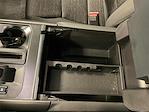2024 Ford F-150 SuperCrew Cab 4x4 Pickup for sale #R513032 - photo 18