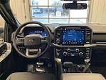 2024 Ford F-150 SuperCrew Cab 4x4 Pickup for sale #R513032 - photo 3