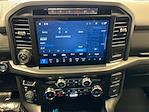 2024 Ford F-150 SuperCrew Cab 4x4 Pickup for sale #R513032 - photo 20