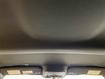 2024 Ford F-150 SuperCrew Cab 4x4 Pickup for sale #R513032 - photo 21