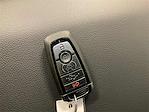 2024 Ford F-150 SuperCrew Cab 4x4 Pickup for sale #R513032 - photo 22