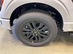 2024 Ford F-150 SuperCrew Cab 4x4 Pickup for sale #R513032 - photo 23