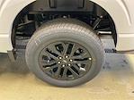 2024 Ford F-150 SuperCrew Cab 4x4 Pickup for sale #R513032 - photo 24