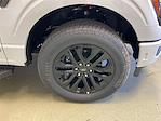 2024 Ford F-150 SuperCrew Cab 4x4 Pickup for sale #R513032 - photo 25
