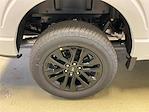 2024 Ford F-150 SuperCrew Cab 4x4 Pickup for sale #R513032 - photo 26