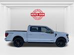 2024 Ford F-150 SuperCrew Cab 4x4 Pickup for sale #R513032 - photo 4