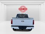 2024 Ford F-150 SuperCrew Cab 4x4 Pickup for sale #R513032 - photo 5