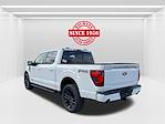 2024 Ford F-150 SuperCrew Cab 4x4 Pickup for sale #R513032 - photo 7