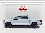2024 Ford F-150 SuperCrew Cab 4x4 Pickup for sale #R513032 - photo 8