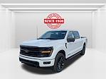 2024 Ford F-150 SuperCrew Cab 4x4 Pickup for sale #R513032 - photo 9
