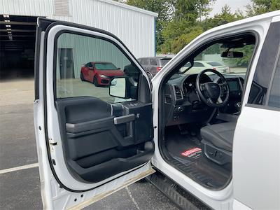 2020 Ford F-150 SuperCrew Cab 4x4 Pickup for sale #R513032A - photo 2