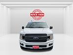 2020 Ford F-150 SuperCrew Cab 4x4 Pickup for sale #R513032A - photo 11