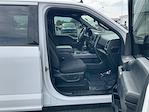 2020 Ford F-150 SuperCrew Cab 4x4 Pickup for sale #R513032A - photo 12