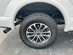2020 Ford F-150 SuperCrew Cab 4x4 Pickup for sale #R513032A - photo 27