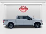 2020 Ford F-150 SuperCrew Cab 4x4 Pickup for sale #R513032A - photo 4