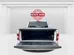 2020 Ford F-150 SuperCrew Cab 4x4 Pickup for sale #R513032A - photo 7