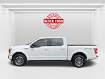2020 Ford F-150 SuperCrew Cab 4x4 Pickup for sale #R513032A - photo 9