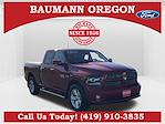 2013 Ram 1500 Quad Cab 4x4 Pickup for sale #R513036B - photo 1