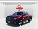 2013 Ram 1500 Quad Cab 4x4 Pickup for sale #R513036B - photo 10