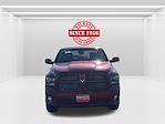 2013 Ram 1500 Quad Cab 4x4 Pickup for sale #R513036B - photo 11