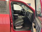 2013 Ram 1500 Quad Cab 4x4 Pickup for sale #R513036B - photo 12