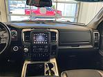 2013 Ram 1500 Quad Cab 4x4 Pickup for sale #R513036B - photo 13