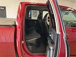 2013 Ram 1500 Quad Cab 4x4 Pickup for sale #R513036B - photo 14