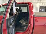 2013 Ram 1500 Quad Cab 4x4 Pickup for sale #R513036B - photo 15