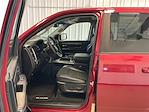 2013 Ram 1500 Quad Cab 4x4 Pickup for sale #R513036B - photo 16