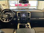 2013 Ram 1500 Quad Cab 4x4 Pickup for sale #R513036B - photo 17
