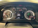 2013 Ram 1500 Quad Cab 4x4 Pickup for sale #R513036B - photo 18